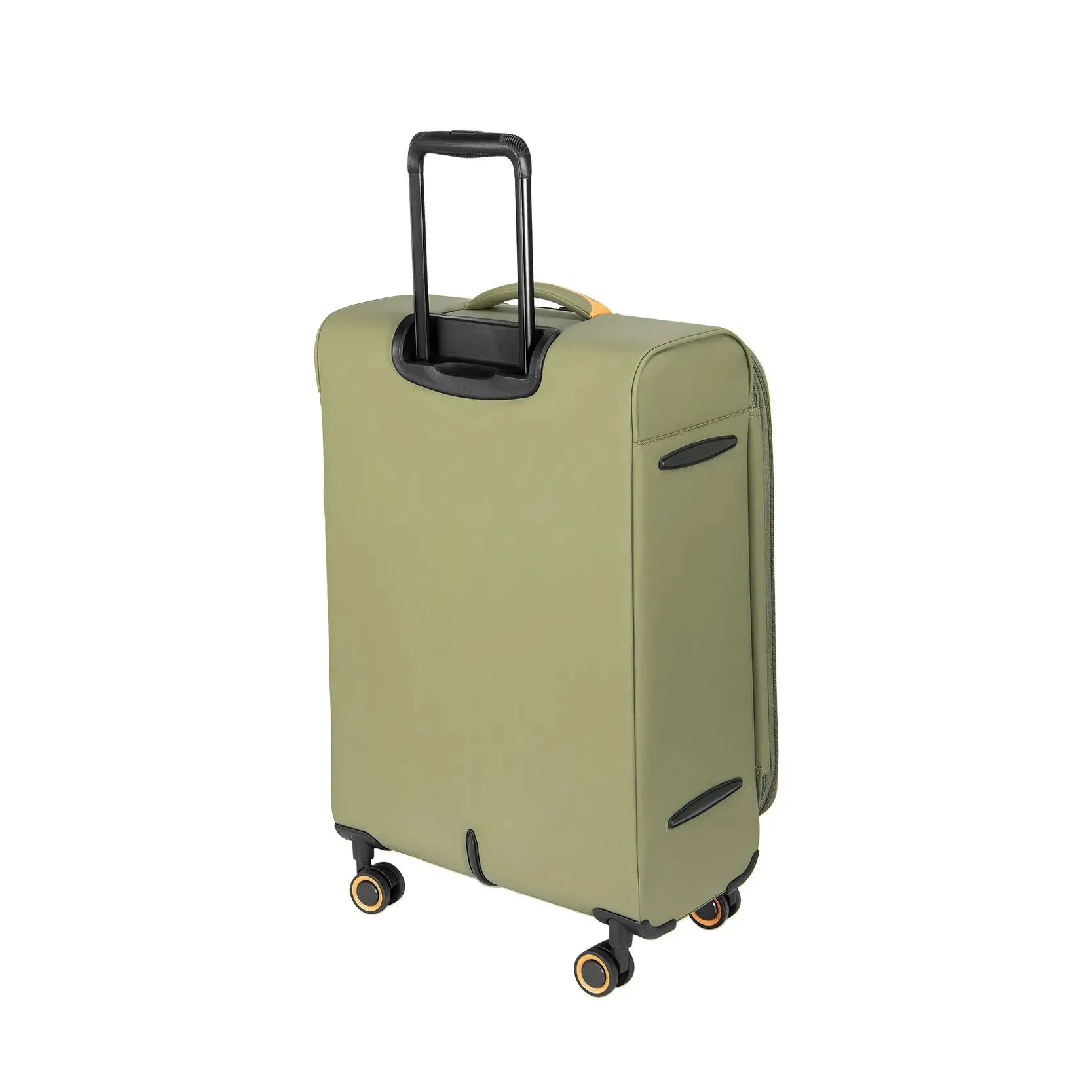 Verage® Cambridge 29" Large Softside Anti-Bacterial Luggage