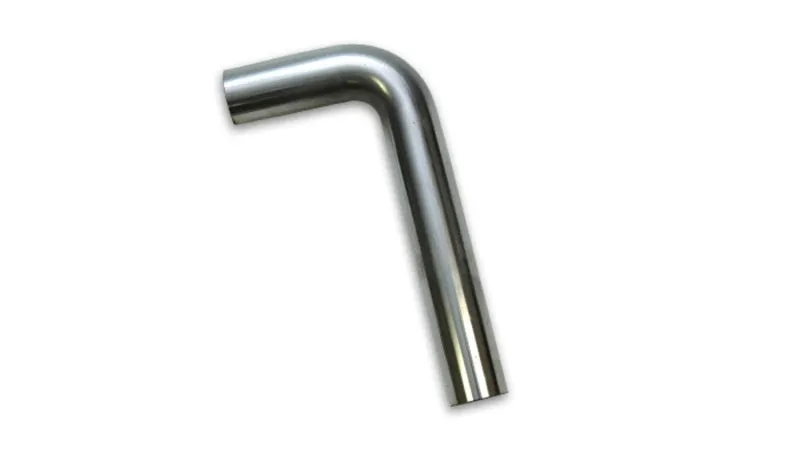 Vibrant Performance 1.375" OD 90 Degree Mandrel Bend