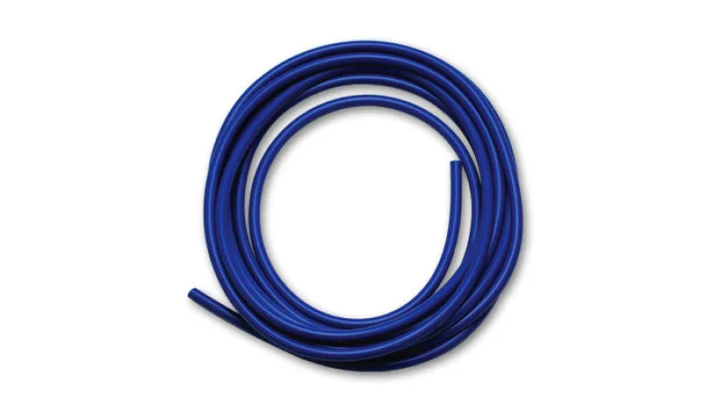 Vibrant Performance 5/32" (4mm) ID x 50 Ft. Silicone Vacuum Hose