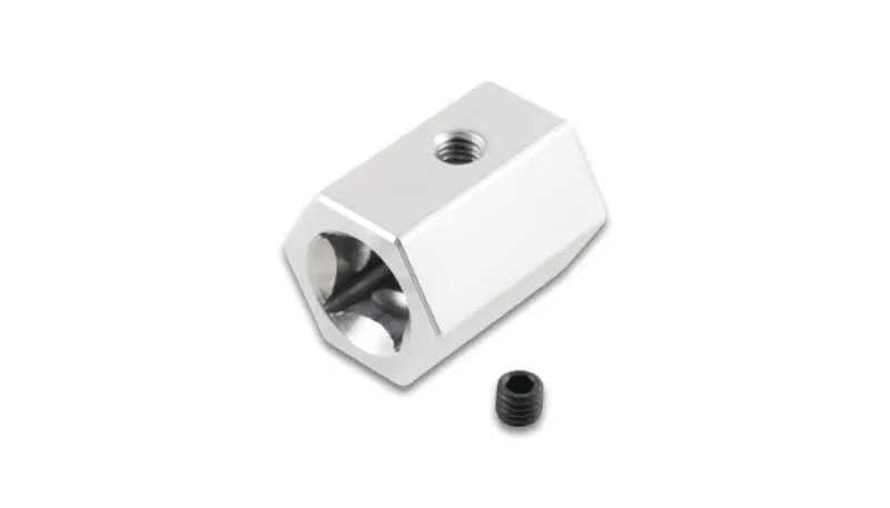 Vibrant Performance Bead Roller Socket Adapter - Vibrant Manual Beat Roller