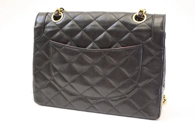 Vintage CHANEL Flap Bag