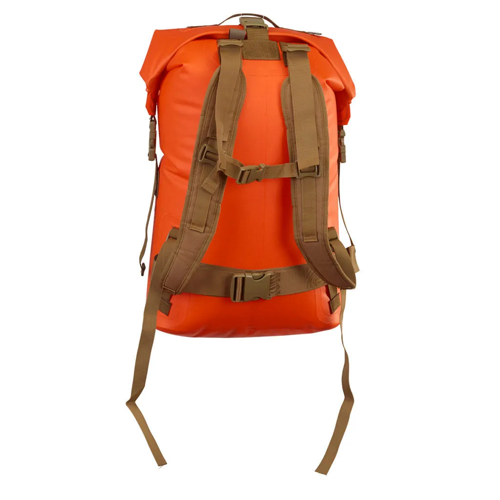 Watershed Animas Dry Bag Backpack