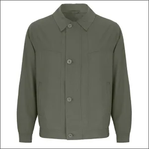 Wellington Green Sicily Casual<>