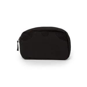 Wholesale Cosmetic Bag