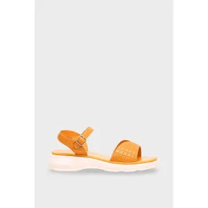 Women Casual Sandal - M1141120