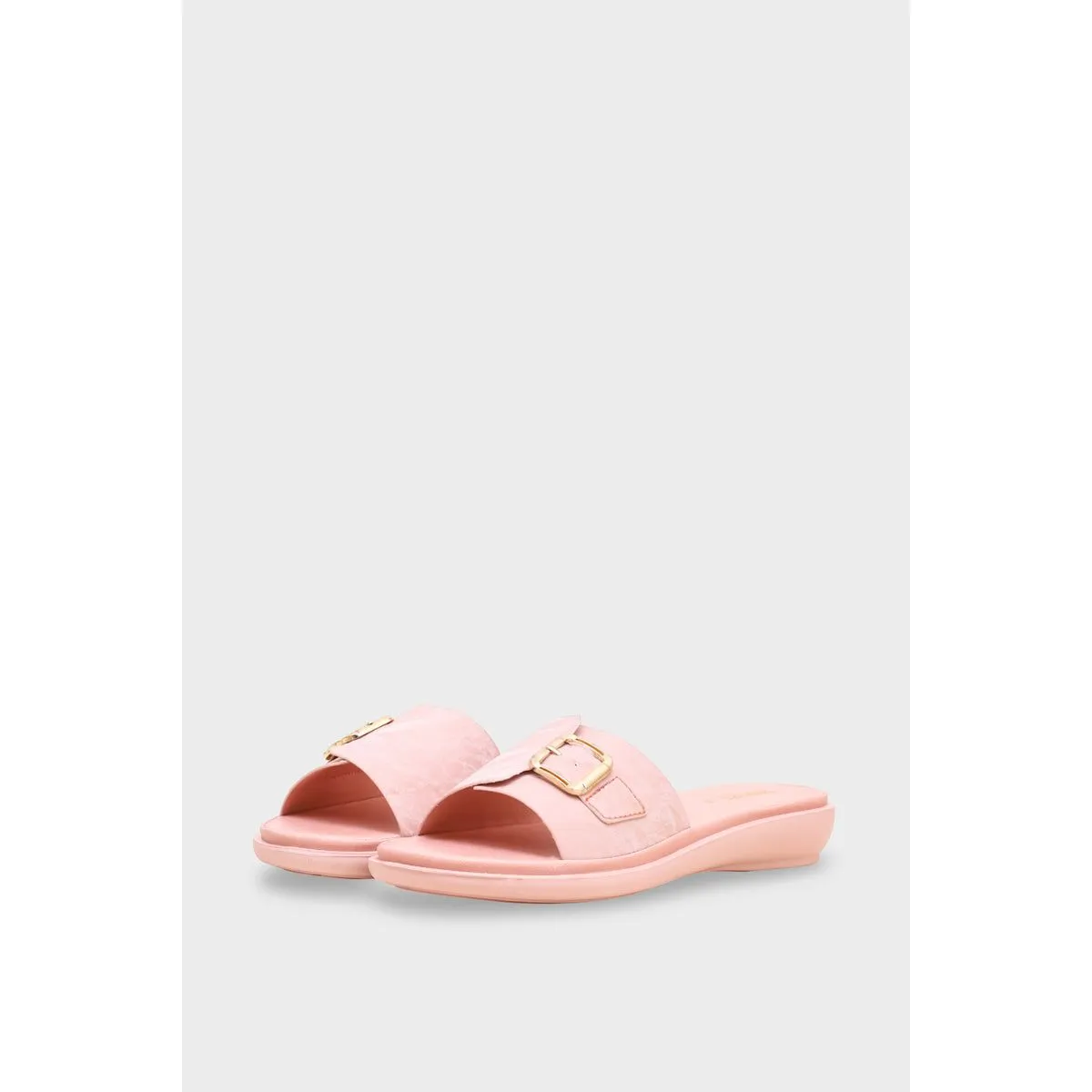 Women Casual Slipper - M1139618