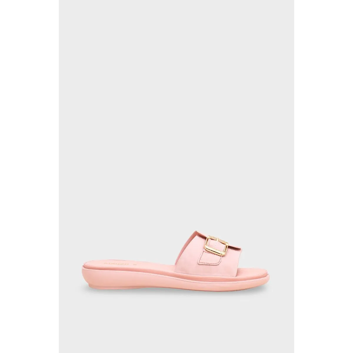 Women Casual Slipper - M1139618