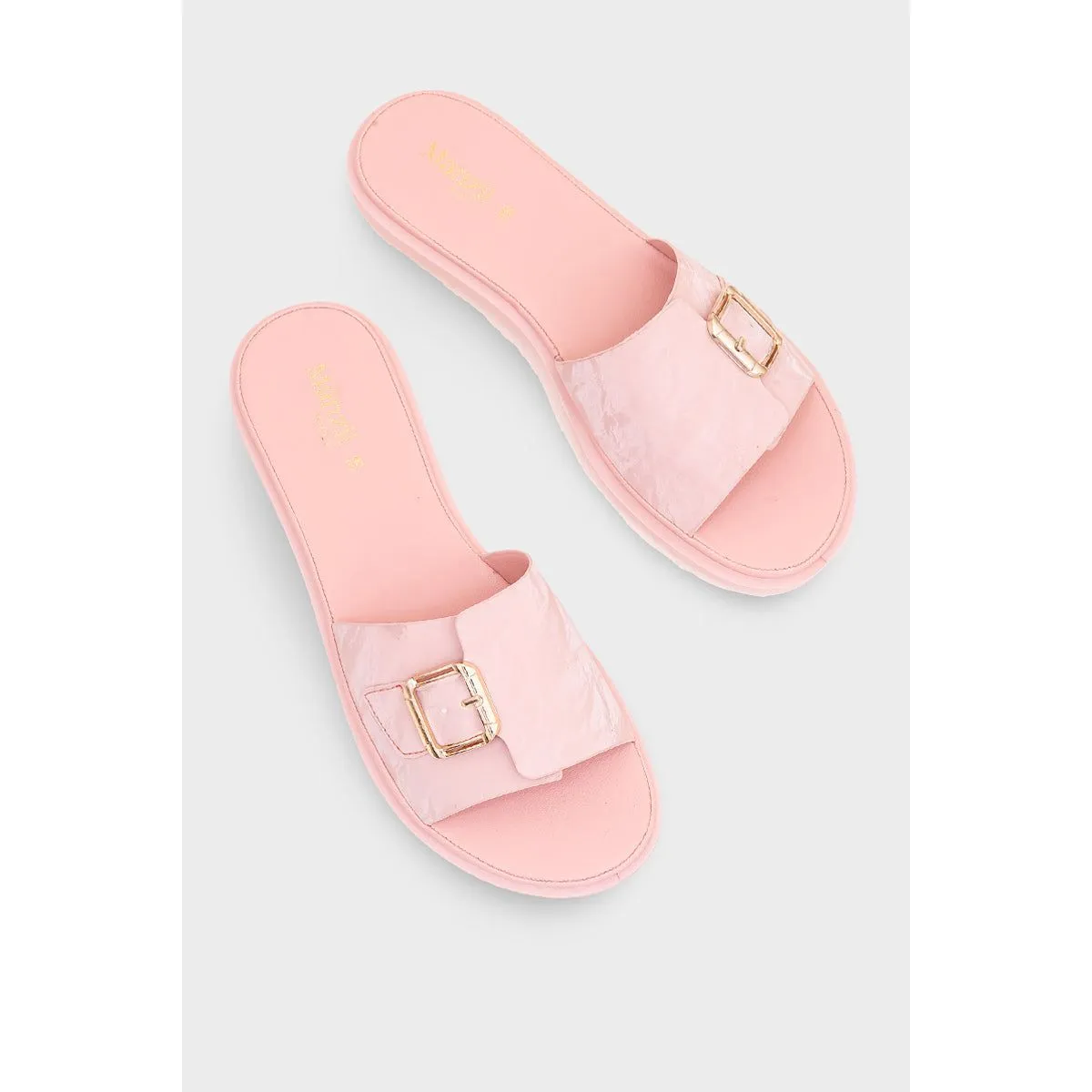 Women Casual Slipper - M1139618