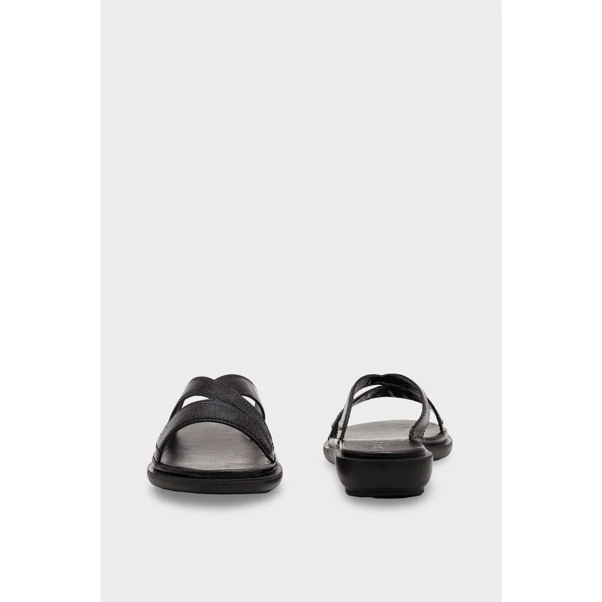 Women Casual Slipper - M1140301