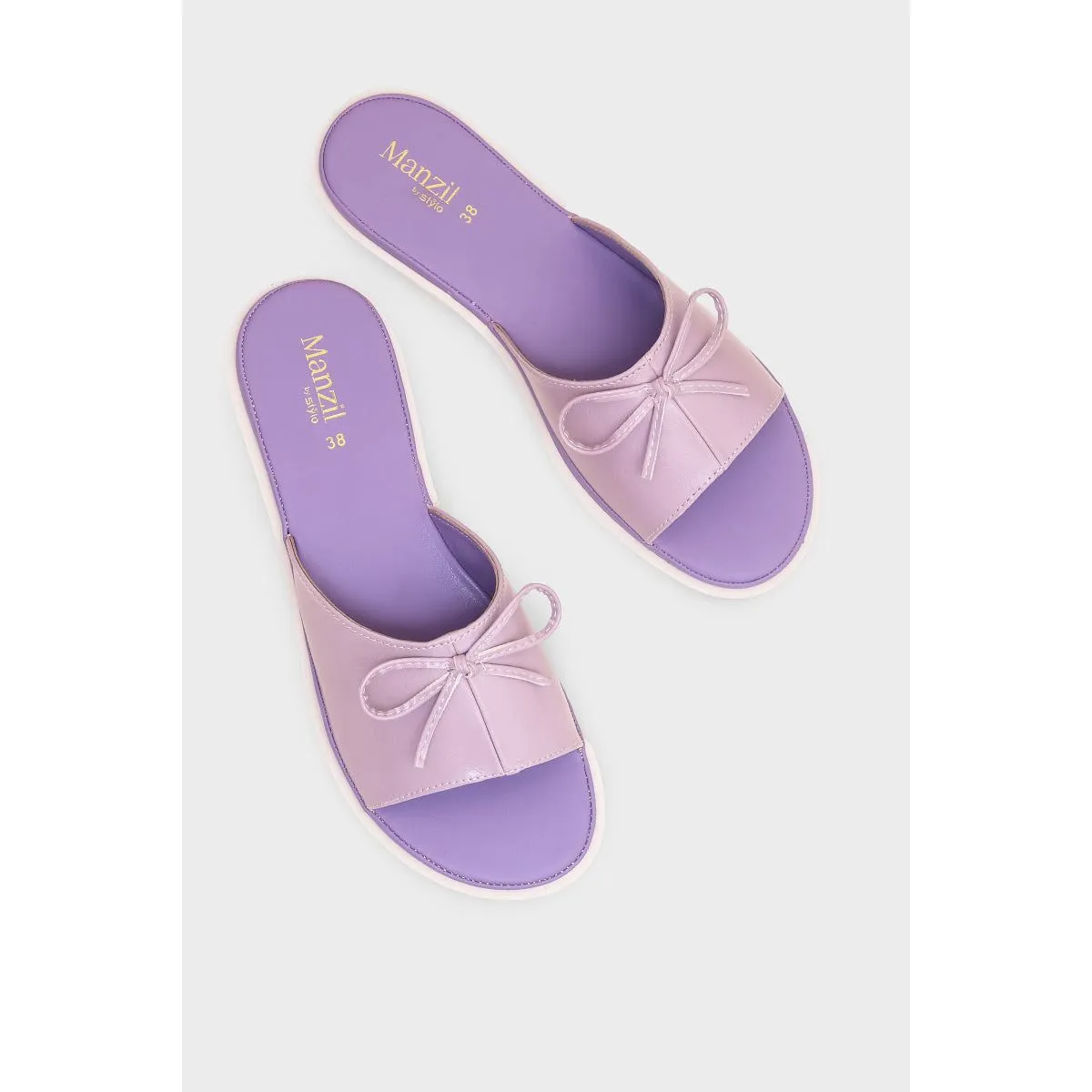 Women Casual Slipper - M1140566