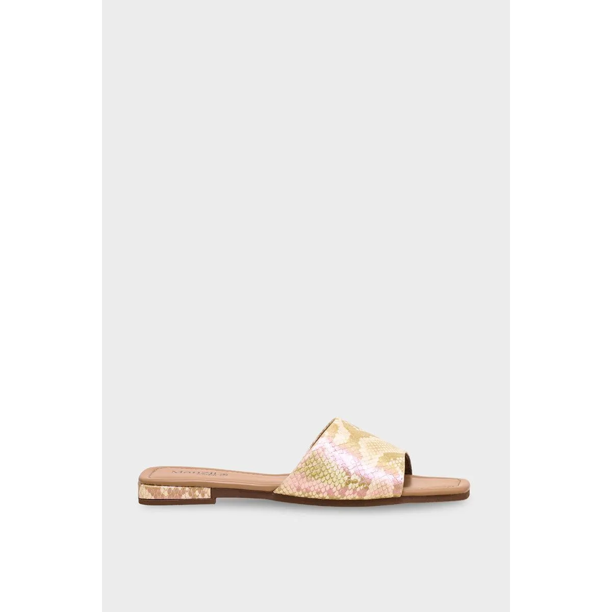 Women Casual Slipper - M2358787