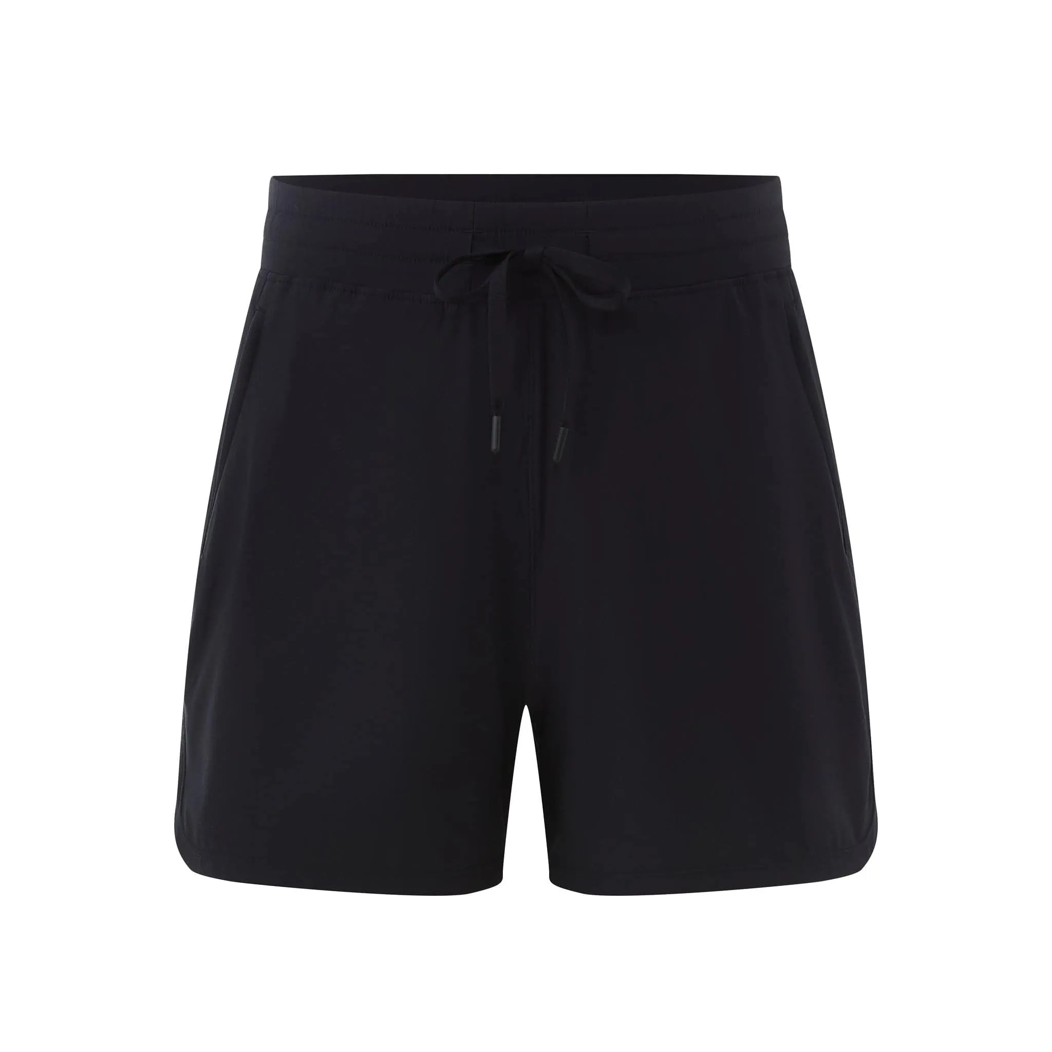 Womens Urban Elite Summer Shorts