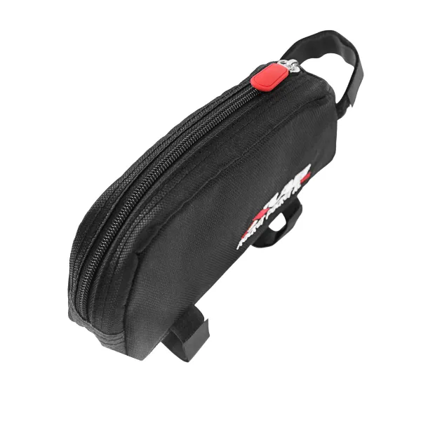 X-Lab Rocket Pocket XL Plus - Black